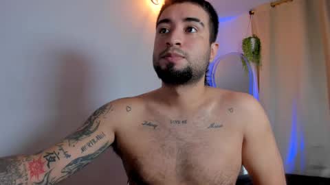 Atreus 13 online show from 23, 2, 2025