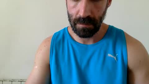 attack21 online show from 12, 2, 2026