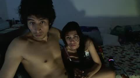 attemporaly online show from 5, 2, 2025