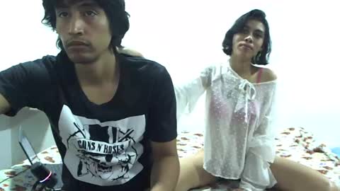 attemporaly online show from 28, 2, 2025