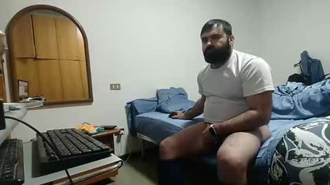 Bleakw85 online show from 2, 2, 2026