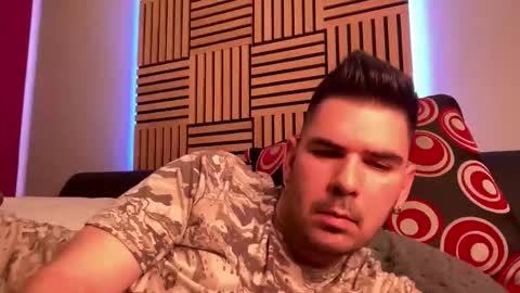 attila_csontos online show from 2, 4, 2026