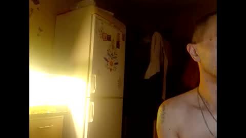 atvejev online show from 2, 5, 2026