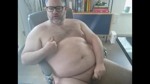 atxcub online show from 18, 1, 2026