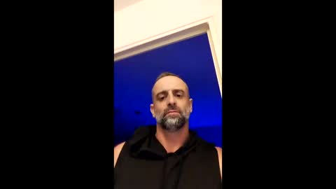 atyourisk5633 online show from 19, 4, 2026