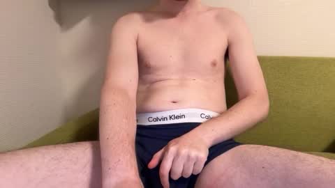 Snapshot of aualpha chatting on 14, 2, 2026 Alpha online show from 14, 2, 2026