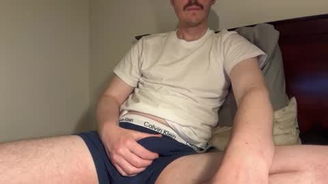 Alpha online show from 6, 3, 2026