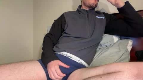 Alpha online show from 17, 4, 2026