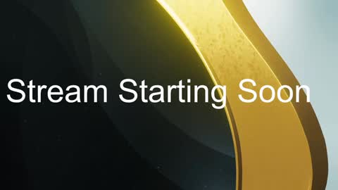 Snapshot of aubreebodary chatting on 9, 12, 2024 Aubree Shae online show from 9, 12, 2024