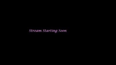 Snapshot of aubreeskinkyplayroom chatting on 6, 7, 2026 Aubree Shae online show from 6, 7, 2026