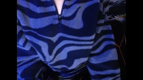 Aubrey online show from 16, 12, 2024