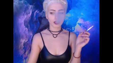 Aubrey online show from 7, 1, 2025