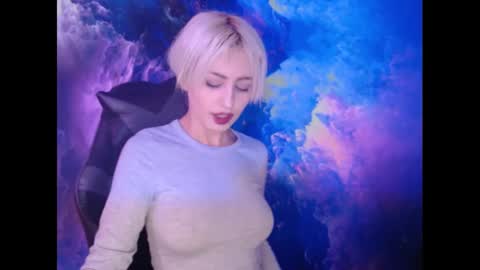 Aubrey online show from 30, 1, 2025