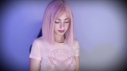 Aubrey online show from 5, 3, 2025