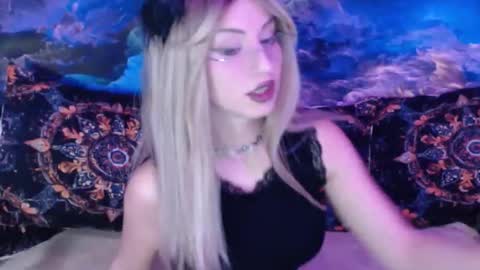 Aubrey online show from 1, 2, 2026