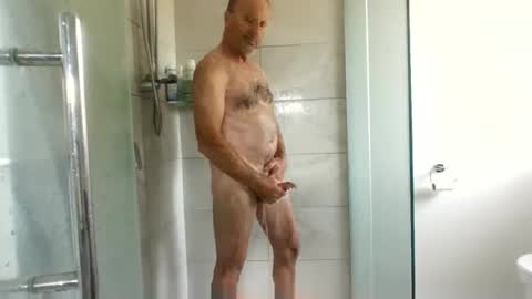 auckland26 online show from 7, 11, 2025