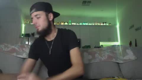 Audi online show from 12, 9, 2025