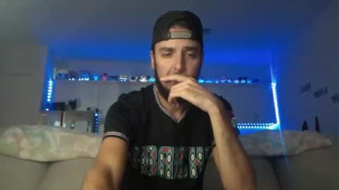 Audi online show from 13, 9, 2025