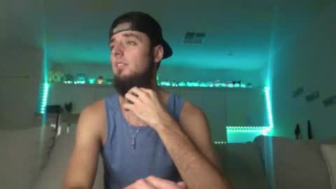 Audi online show from 27, 9, 2025