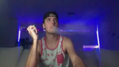 Audi online show from 3, 11, 2025