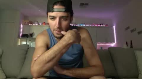 Audi online show from 17, 11, 2025