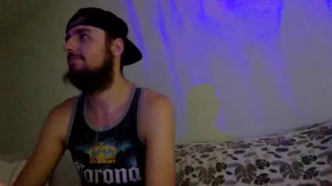 Audi online show from 20, 2, 2026