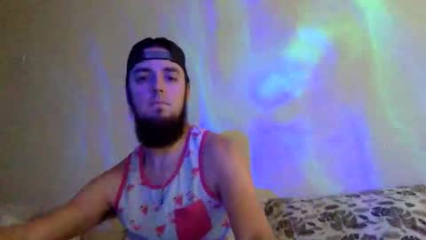 Audi online show from 30, 3, 2026