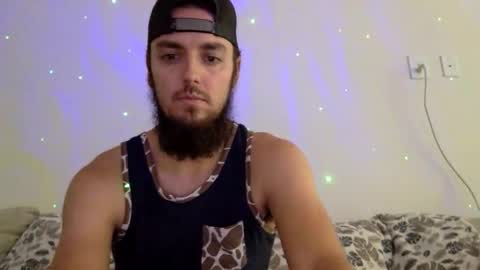 Audi online show from 9, 4, 2026