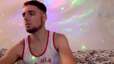 Audi online show from 11, 4, 2026