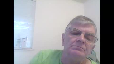 audiseattle123 online show from 4, 11, 2025