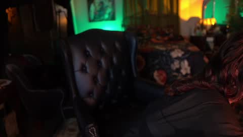 Audrey online show from 3, 2, 2026