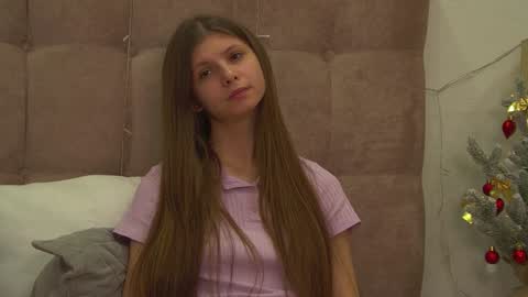 Audrey online show from 11, 12, 2024