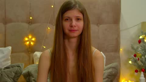 Audrey online show from 17, 12, 2024