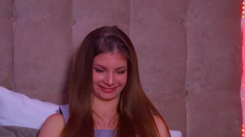 Audrey online show from 24, 1, 2025