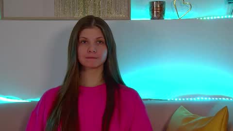 Audrey online show from 26, 2, 2025