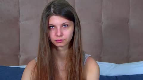 Snapshot of audreybarlow chatting on 4, 2, 2026 Audrey online show from 4, 2, 2026