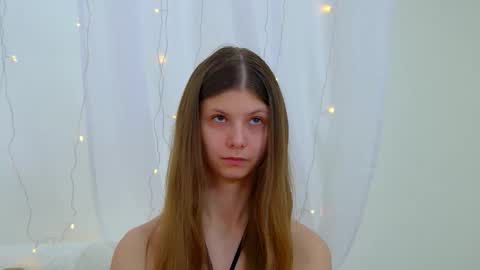 Snapshot of audreybarlow chatting on 13, 2, 2026 Audrey online show from 13, 2, 2026