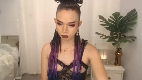 Snapshot of audreybitch22 chatting on 20, 10, 2025 Audrey online show from 20, 10, 2025