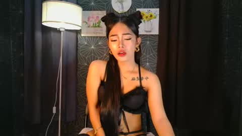 Audrey online show from 30, 11, 2025