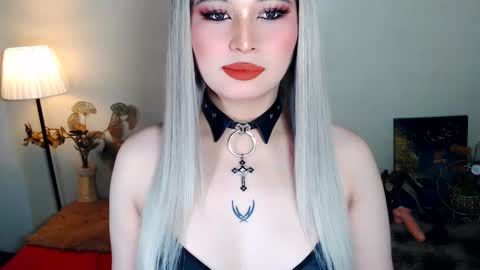 Audrey online show from 7, 2, 2026