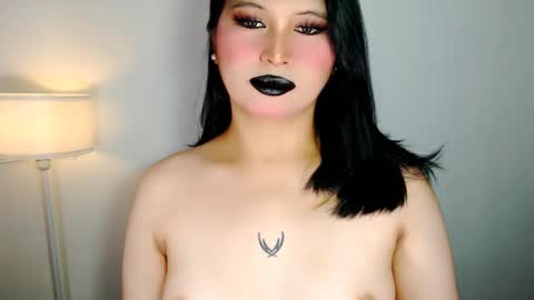 Audrey online show from 20, 4, 2026