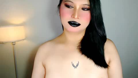 Snapshot of audreyholloway chatting on 22, 5, 2026 Audrey online show from 22, 5, 2026