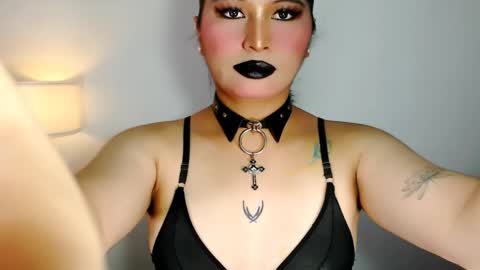 Snapshot of audreyholloway chatting on 30, 5, 2026 Audrey online show from 30, 5, 2026
