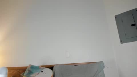 AudreyAlien online show from 24, 10, 2025