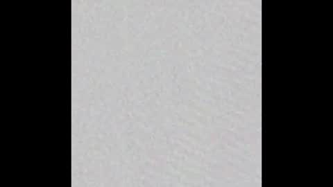 Audrey Parker online show from 4, 3, 2026