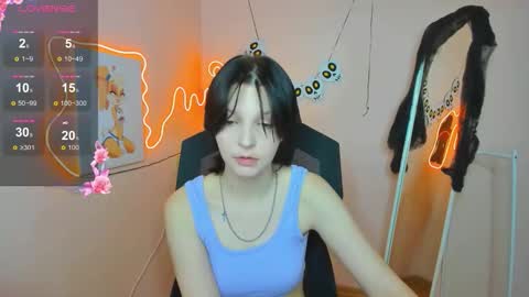 Audrey online show from 4, 11, 2025