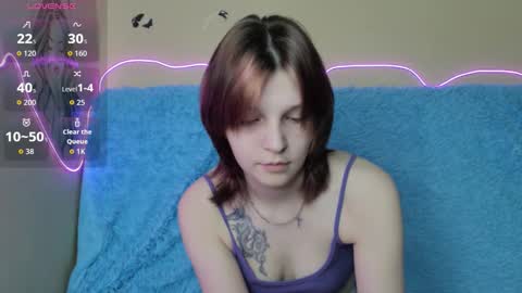 Audrey online show from 1, 2, 2026