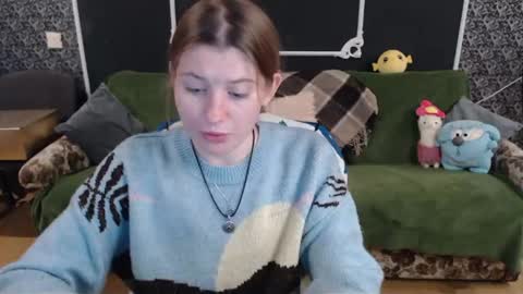 Snapshot of audrieplaza chatting on 2, 12, 2024 Verona nika online show from 2, 12, 2024