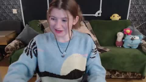 Snapshot of audrieplaza chatting on 3, 12, 2024 Verona nika online show from 3, 12, 2024