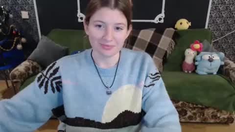 Snapshot of audrieplaza chatting on 29, 12, 2024 Verona nika online show from 29, 12, 2024